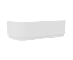 Panel Chrome 160 / 170x105 - Panel Chrome 160x105 P