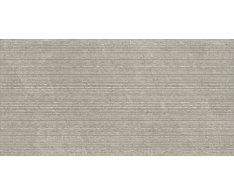 Impronta Ardesia Taupe Linea 60x120 Matt. Rett.