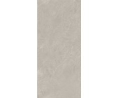 Mirage Motley Wembley MT03 120x278 Sp. Rett.