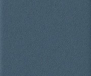 Dlažba Cir Forever Color Blue 6x25 Luc. - modrá