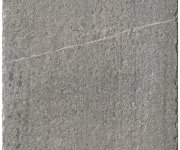 Dlažba jako beton CIR Reggio Nell´Emilia Rosta Nuova 40x40 - šedá