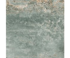 Navarti Oxyde Turquoise 60x60 Matt. Rett.