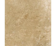 Tuscania Durango Medium 30,4x30,4 Matt. Rett.