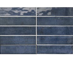 APE Ecstasy Marine 6.8mm 5X20