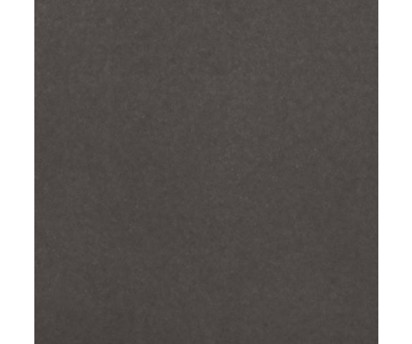 Dlažba Tonalite Aquarel Dark Grey 15x15 - antracitová