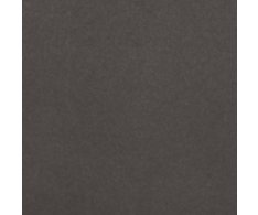 Tonalite Aquarel Dark Grey 15x15