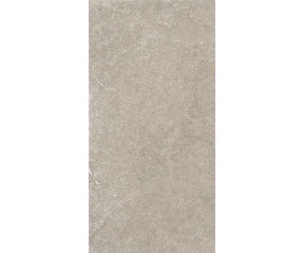 Dlažba jako kámen Sichenia Crema Luna Mist 30x60 Matt. Rett. - šedá