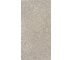 Sichenia Crema Luna Mist 30x60 Matt. Rett.