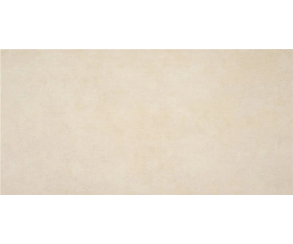 Dlažba jako beton Alaplana Vanguard Cream 60x120 Matt. Rett. - béžová