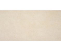 Alaplana Vanguard Cream 60x120 Matt. Rett.