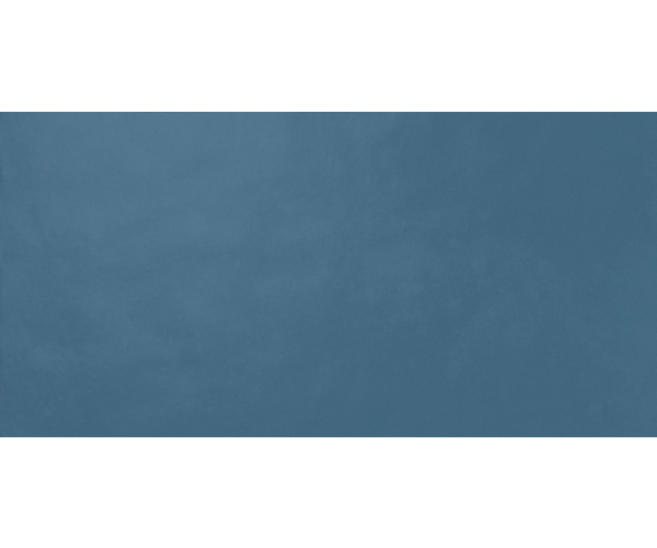 Obklad Aleluia Livin Colonial Blue 30x60 - modrá