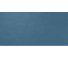 Aleluia Livin Colonial Blue 30x60