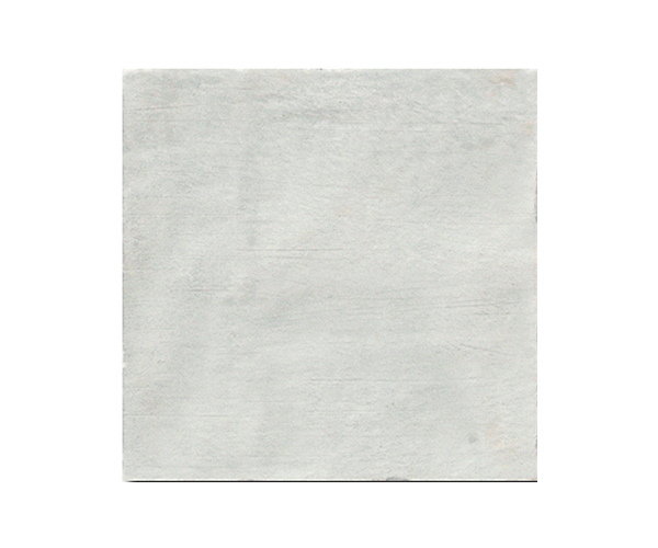 Retro obklad El Barco Stucco Gris 20x20 - šedá