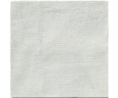 El Barco Stucco Gris 20x20