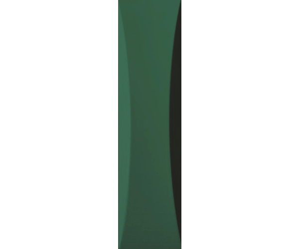 Obklad Elios Dust Pine Duna soft 5x20 - zelená