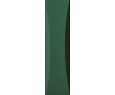 Elios Dust Pine Duna soft 5x20