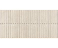Piemme Homey Stripes White 30x60 Matt. Rett.