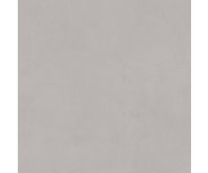 Navarti Mao Gris 60x60 Soft Rett.