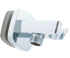 Držák sprchy MD0615