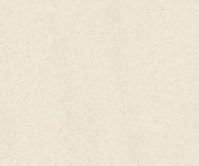 Sant Agostino Windstone Light 60x120 Antislip Rett. (tl. 20mm) obr.3