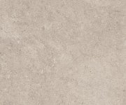 Mozaika jako kámen Sant Agostino Highstone Mosaico Greige 30x30 - bílá