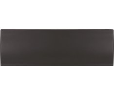 Equipe Vibe Out Almost Black Matt 6,5x20