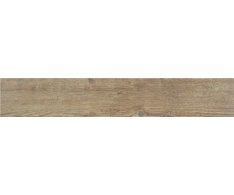 Alaplana Oakland Natural 15x90 Matt.