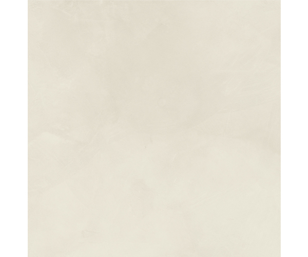 Dlažba Marca Corona Calcecreta Spuma 60x60 Matt. Rett. - béžová
