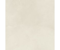 Marca Corona Calcecreta Spuma 60x60 Matt. Rett.