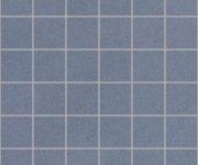 Impronta Decora Mare Mosaico A 30x30 Matt. Rett. Obr.4