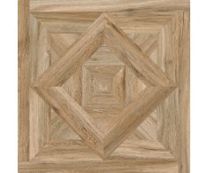 Sant Agostino Ricordi Glam 02 90x90 Rett.