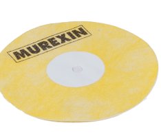 Murexin Těsnicí manžeta DZ 70