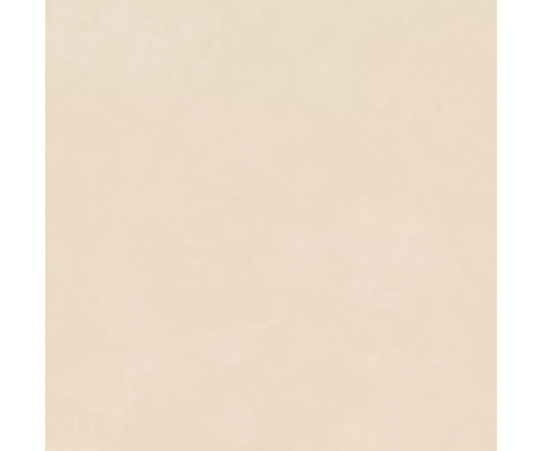 Dlažba jako beton Sant Agostino Insideart Color Sand 120x120 Nat. - béžová