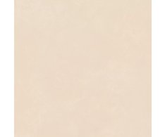Sant Agostino Insideart Color Sand 120x120 Nat.
