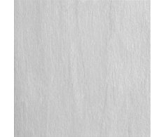 Polis Montagne St. Moritz 60x60 RT
