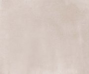 ABK Interno9 Dune 30x60 Nat. Rett. obr.2