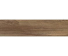 Castelvetro Aequa Castor 20x80 Rett.