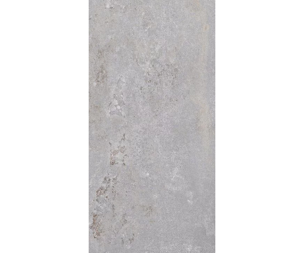 Dlažba jako kámen EdimaxAstor Shade Dark 30x60 Rett. - šedá