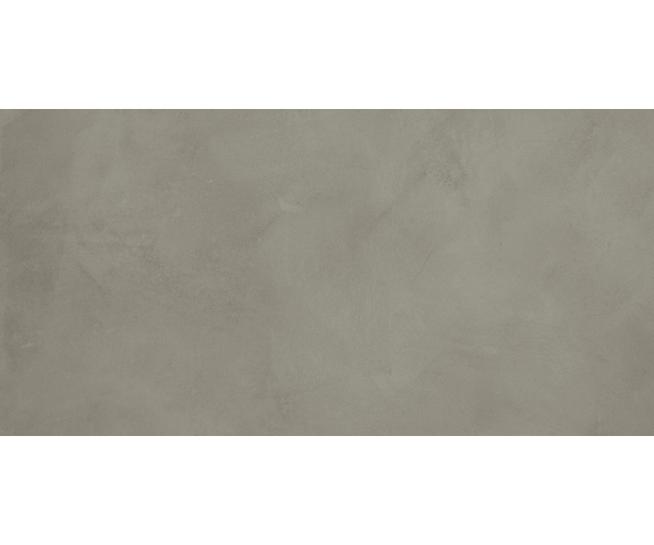Dlažba jako beton Mirage Clay CL03 Awake 40x80 SP - šedá