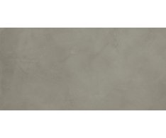 Mirage Clay CL03 Awake 40x80 SP