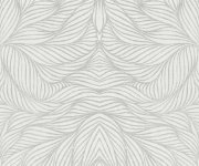 Vzorovaná dlažba Absolut Keramika Galapagos Decor Lappato Rett. 60x120