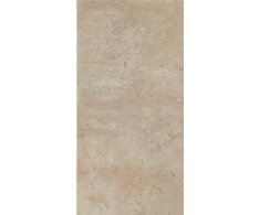 CIR Cotto del Campiano Terra Di Pienza 20x40