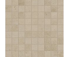 Settecento Evoque Mosaico Sabbia 29,9x29,9 