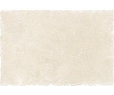 Cerdomus Effetto P. di Ostuni Avorio Grip 40x60