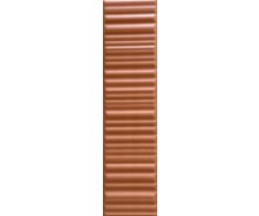 Elios Dust Terrae Line 5x20