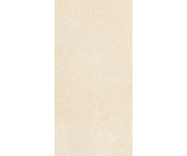 Dlažba jako kámen Caesar Shapes of Italy Itria 30x60 Matt. Rett. - béžová
