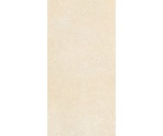 Caesar Shapes of Italy Itria 30x60 Matt. Rett.