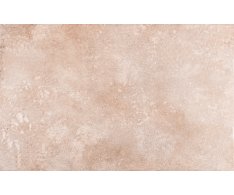 Gambini Abbazie Reims Rosato 33x50 Matt. Grip