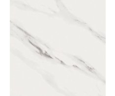 Deceram I Marmi Carrara Polished 60x60