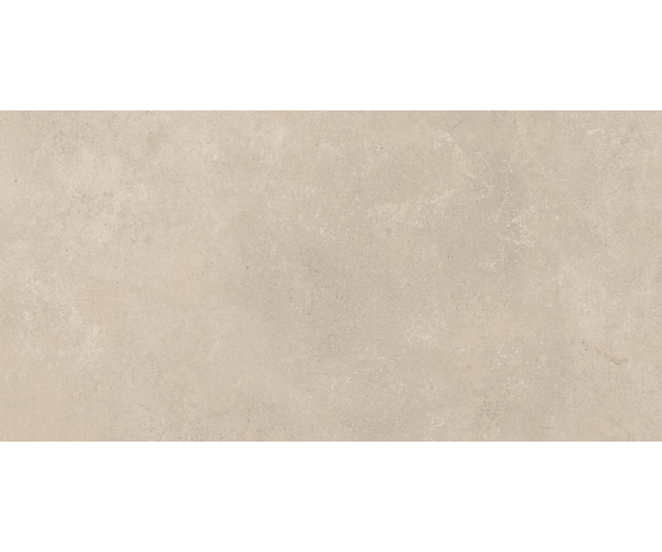 Dlažba jako beton Impronta Concrete Cream 30x60 Matt. Rett. - béžová